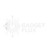 Gagdet Flux