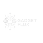 Gagdet Flux