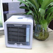 Arctic air cooler, Mini Portable Air Conditioner – Your Personal Chill Zone